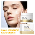 120G Whipped Beef Tallow and Honey Balm Beef Tallow Face Moisturizer Face & Body Skin Care Grass Fed Grass Finished Face Cream